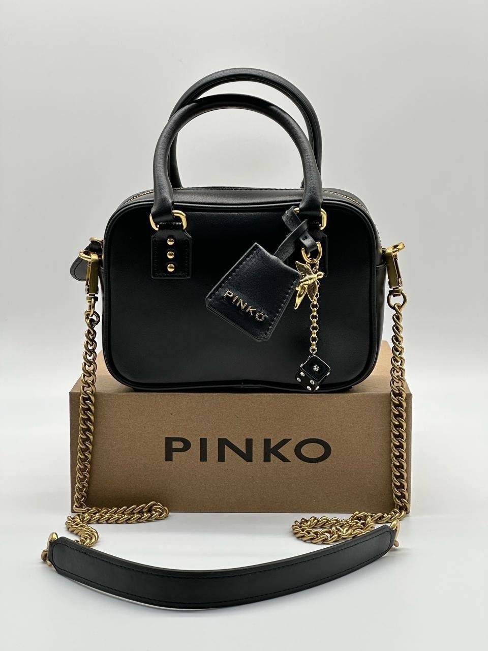 сумка женская pinko,сумка pinko,женские брендовые сумки,сумка pinko кожаная,pinko брендовый сумка