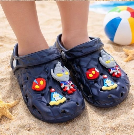 украшение для кроксов,джиббитсы украшения для обуви,украшение jibbitz для обуви crocs,украшение для обуви,украшения на кроксы