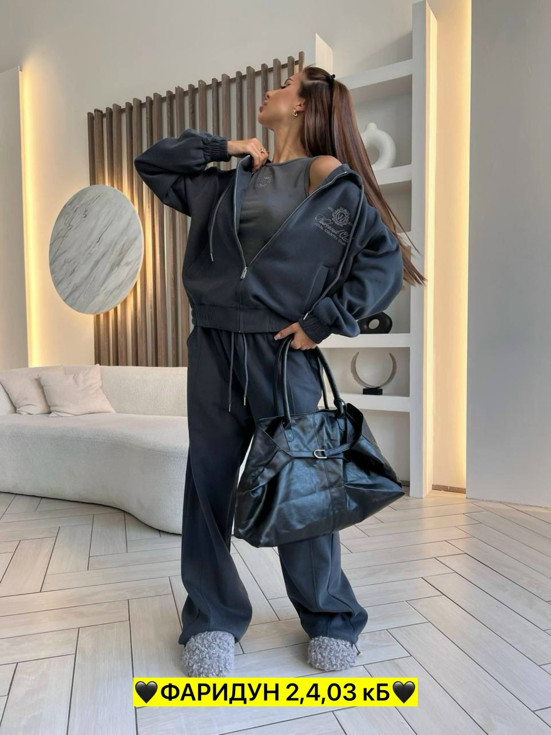 стильный костюм,женский костюм,костюм женский спортивный,костюм женский на флисе,спортивный костюм