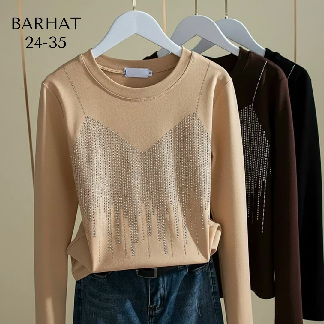 кофта модная,женская кофта,свитшот женская,кофта со стразами,футболка со стразами женская