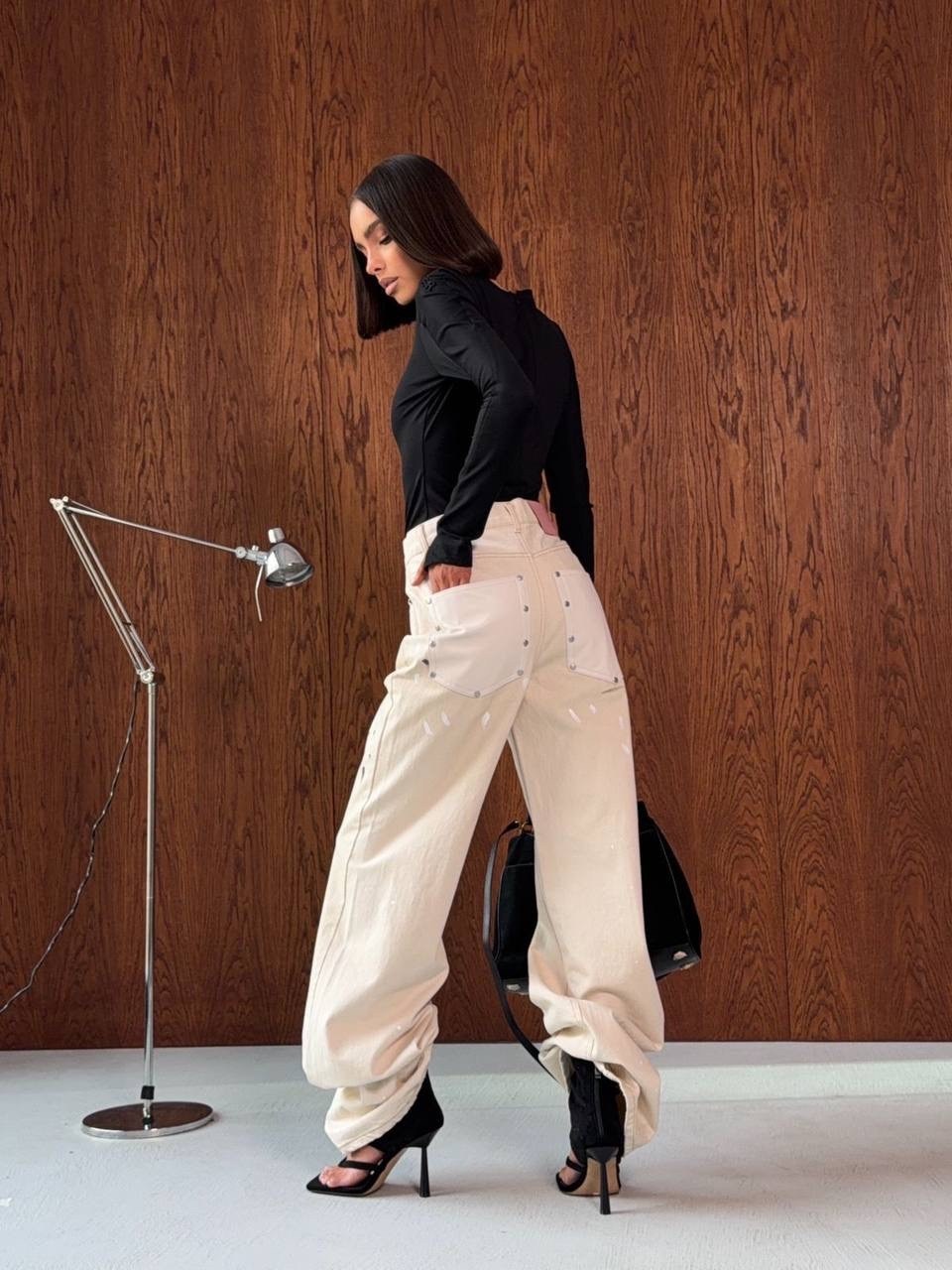 мода стиль,модные брюки,высокая мода,мода модная