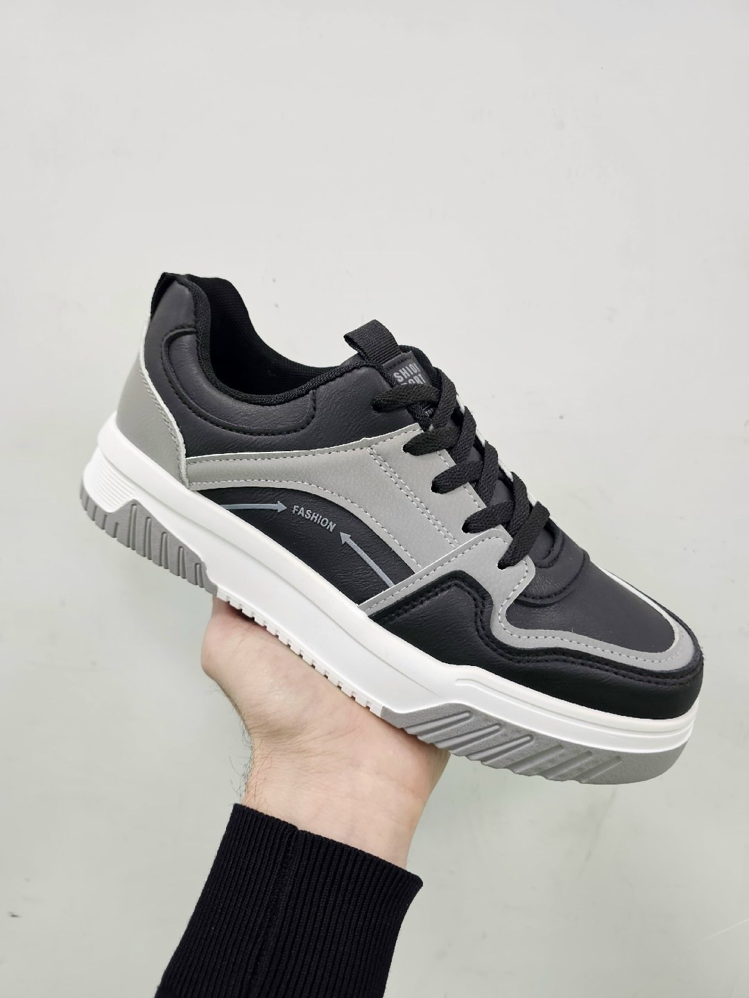 ,кроссовки женские, спортивная,спортивные кроссовки,низкие кроссовки