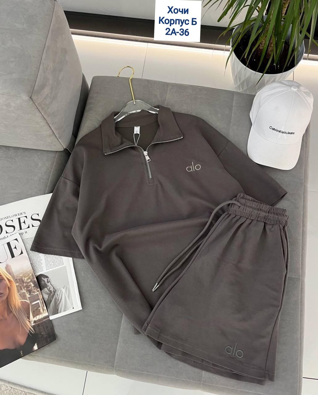 летние костюмы,женские костюмы,летние костюмы женские,костюм с шортам,женский костюм с шортами