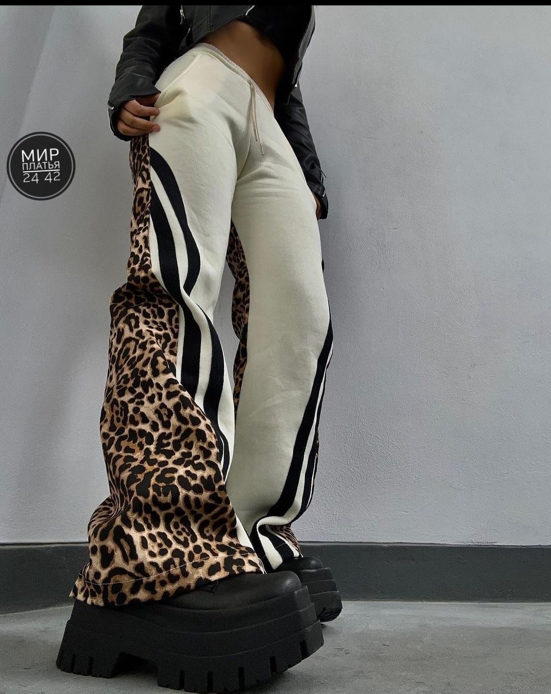 модные женские штаны,штаны,штаны двухнитка,спортивные штаны женские,модные брюки