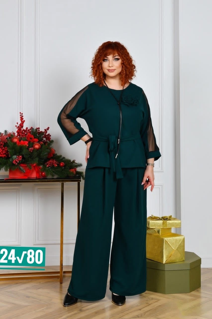 костюм брючный,женский брючный костюм,нарядный брючный костюм,брючный костюм женский большие размеры,брючный костюм женский больших размеров