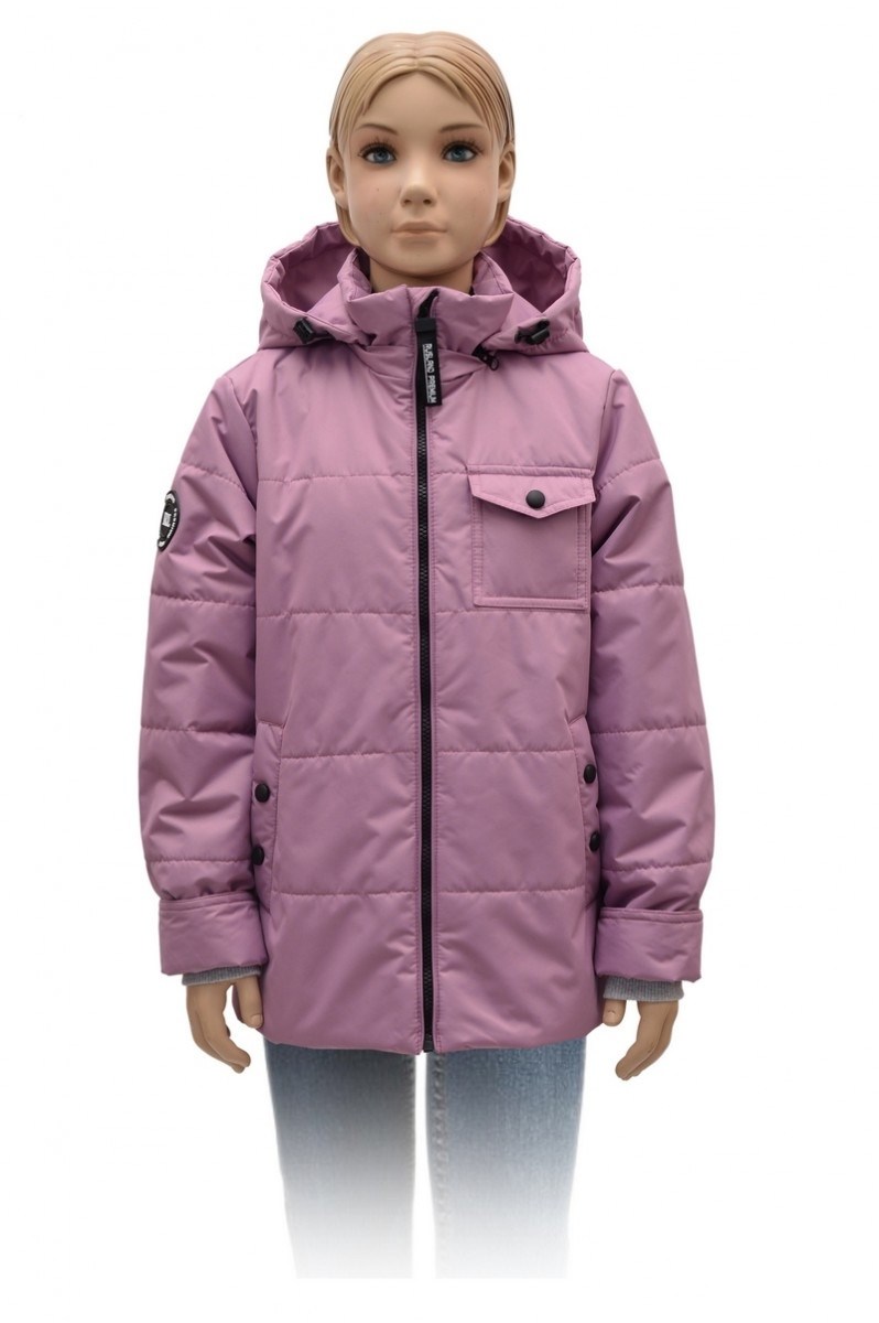 куртка для мальчика демисезон,куртка для мальчика,демисезонная куртка для мальчика,куртка для мальчика артикул 0922,куртка демисезонная для мальчика rusland