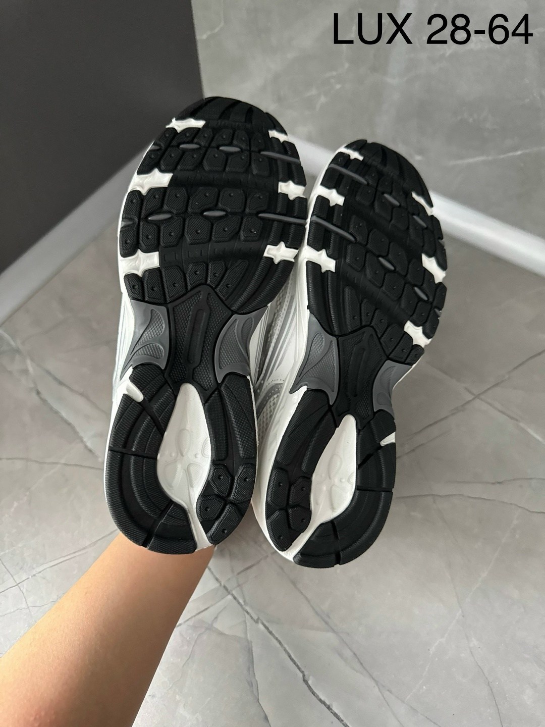 кроссовки new balance 530 white silver,кроссовки new balance 530,женские кроссовки new balance,кроссовки new balance,кроссовки женские new balance 530