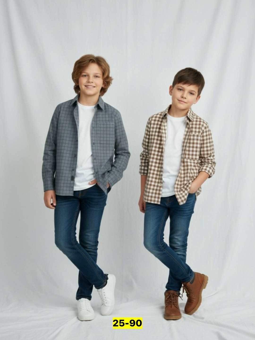 рубашка хлопок,детская рубашка,рубашка блузка,рубашка для мальчиков,рубашка