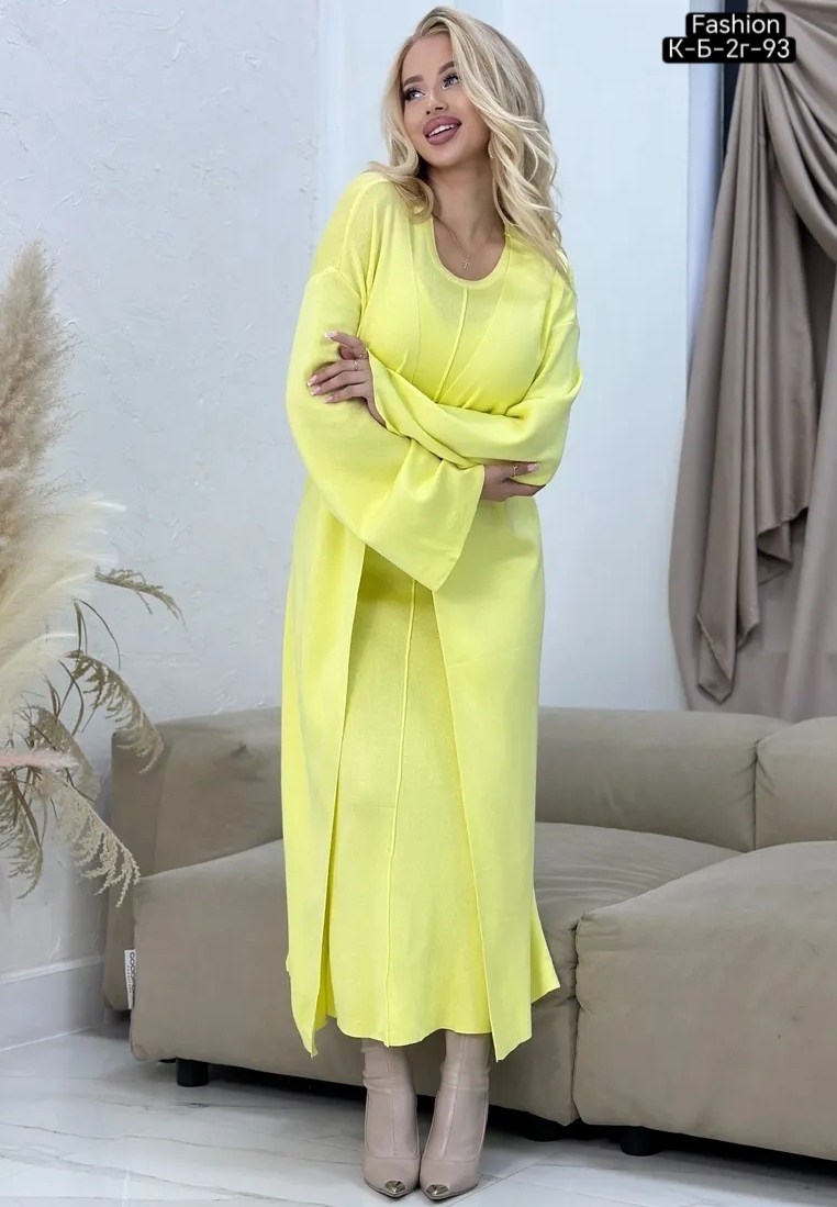 кардиган длинный,кардиган женский,кардиган свободного кроя,кардиган,кардиган черный