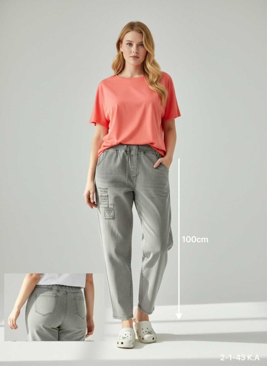 женские джинсы,брюки джинсы,джинсы,джинсы джинсы,штаны джинсы