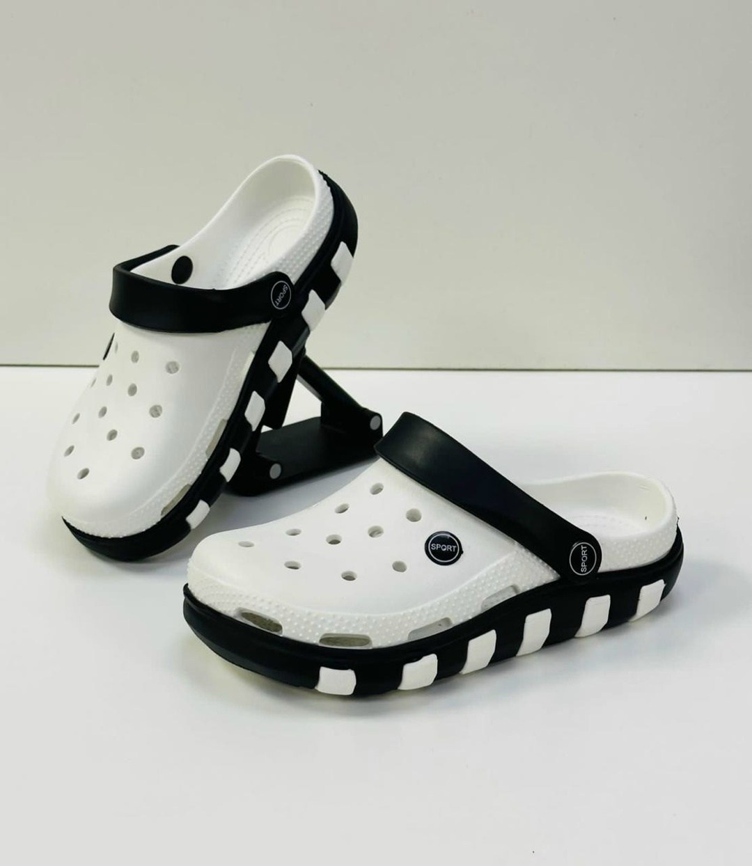 ,сабо крокс аналог,тапочки крокс мужские,сандали кроксы с джибитсами,модели сабо кроксы