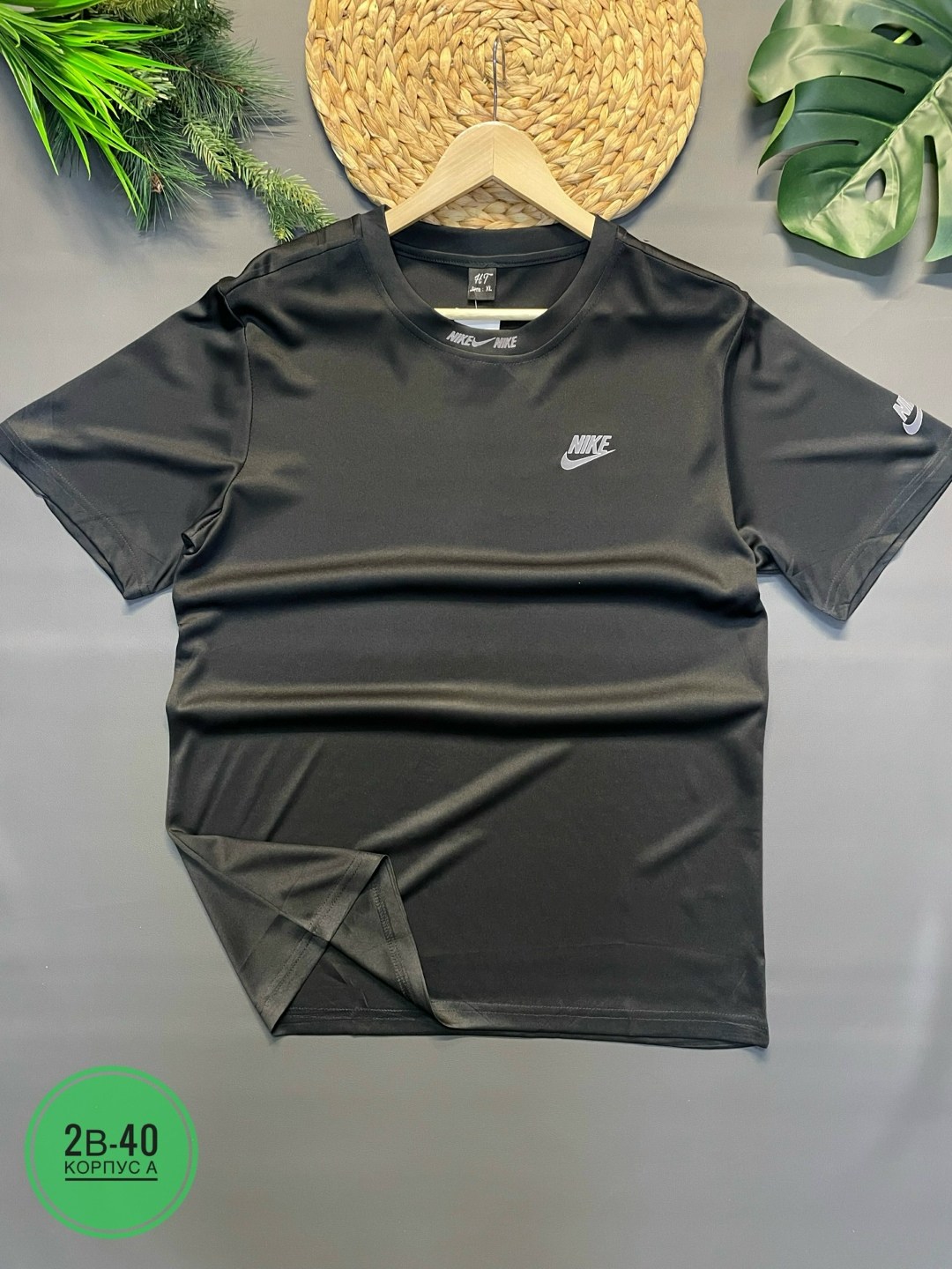 футболки мужские,футболка мужская красная,футболки для мужчин,майка найк красная мужская,футболка