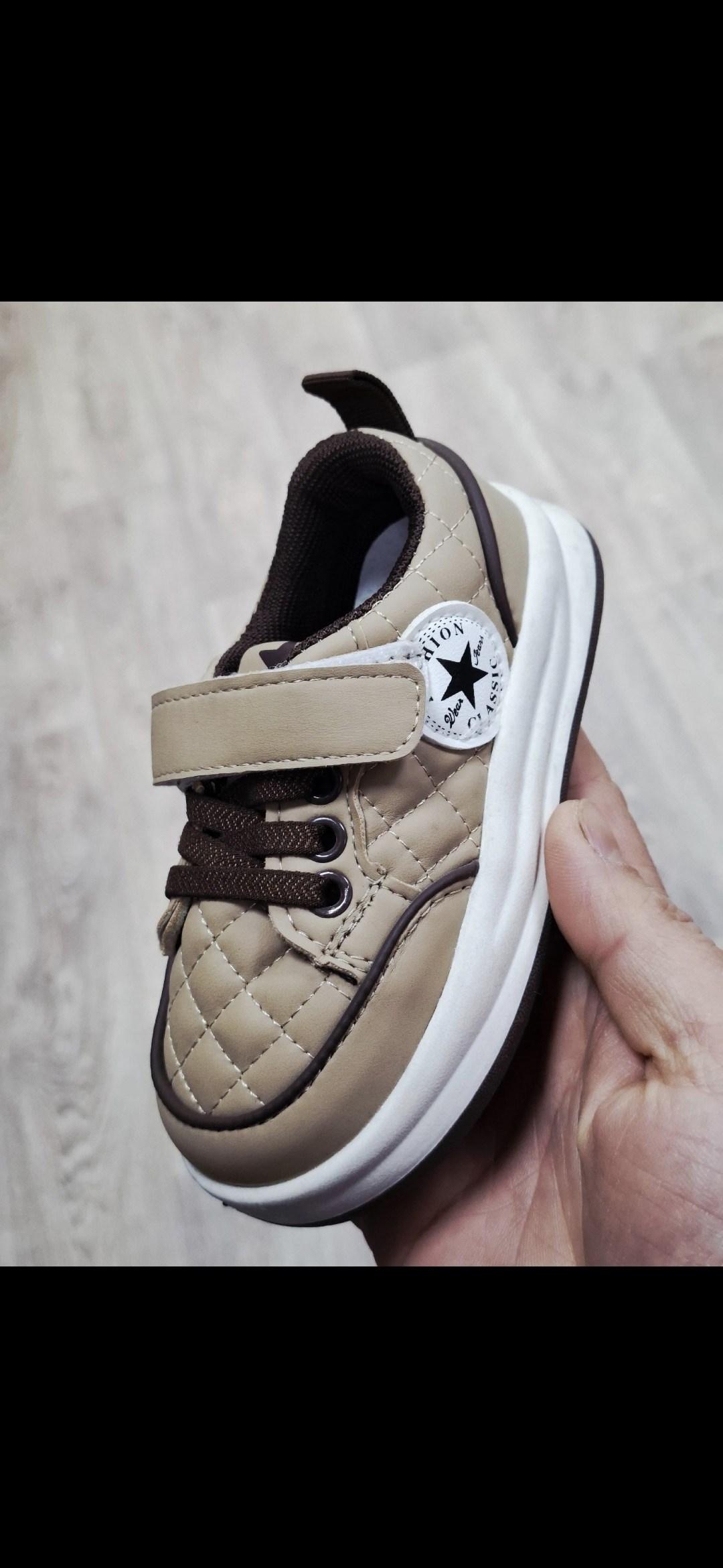 ,детские кроссовки, детская,кроссовка детская, для малышей