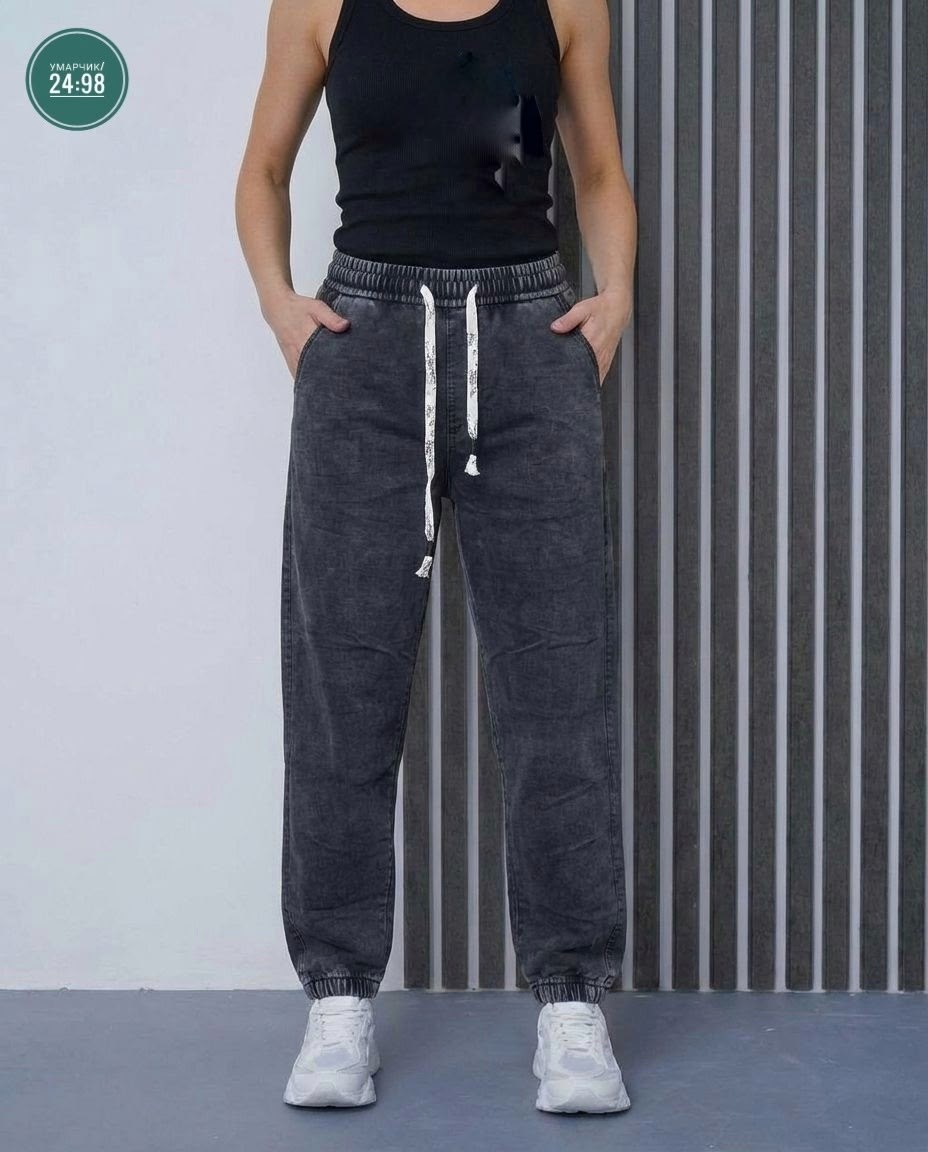 штаны вельвет,женские штаны,брюки джинсы,джинсы штаны,женские брюки