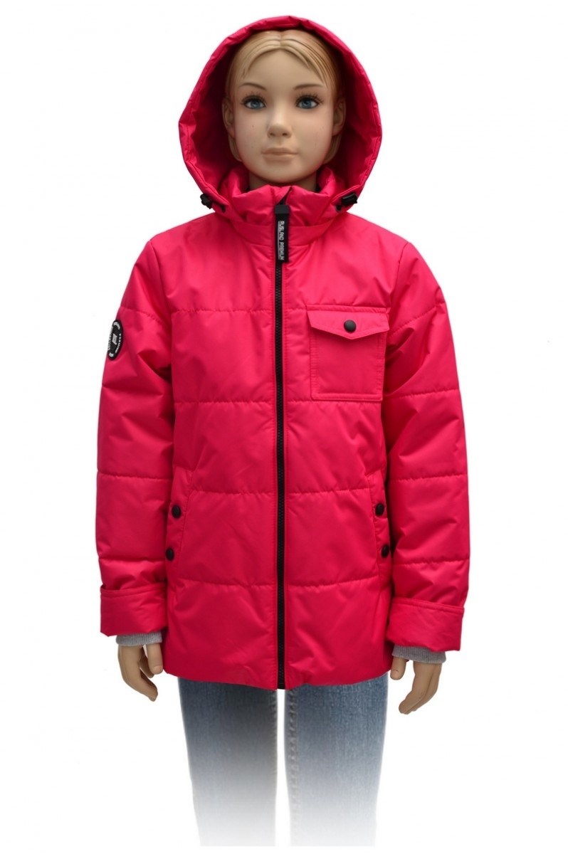 куртка для мальчика демисезон,куртка для мальчика,демисезонная куртка для мальчика,куртка для мальчика артикул 0922,куртка демисезонная для мальчика rusland