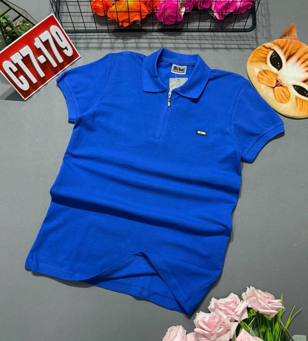 футболки поло мужская,футболки мужские,футболки поло,мужская мода,рубашка поло мужская