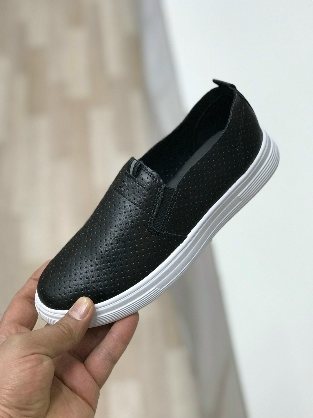 ,мокасины респект, женская,слипоны женские,обуви