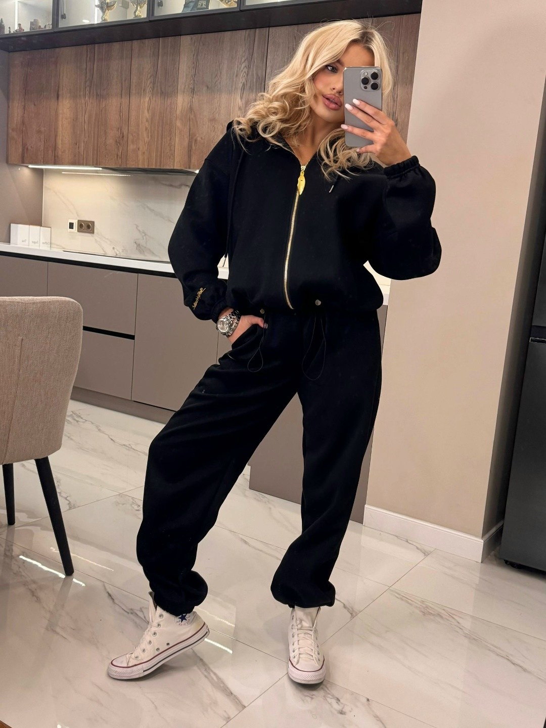 спортивный костюм женский,спортивные костюмы на флисе,велюровый костюм спортивный,спортивный костюм,костюм женский