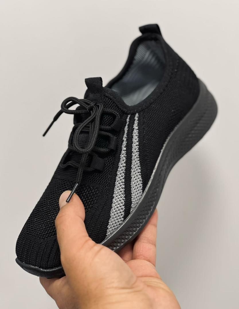 ,женские кроссовки,кроссовки оптом,кроссовки на лето,летние женские кроссовки