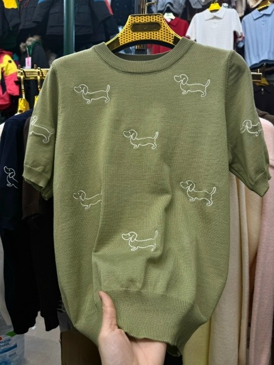 футболки женская,футболки для женщин,футболке,летние футболки,футболки женские с принтом