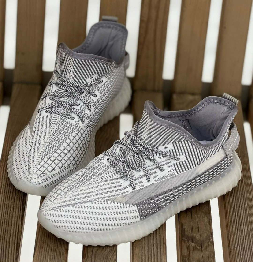 adidas yeezy boost,кроссовки adidas yeezy 350 boost v2 цвет серый,кроссовки adidas yeezy boost,adidas yeezy boost 350,adidas yeezy 350 v2 blue tint