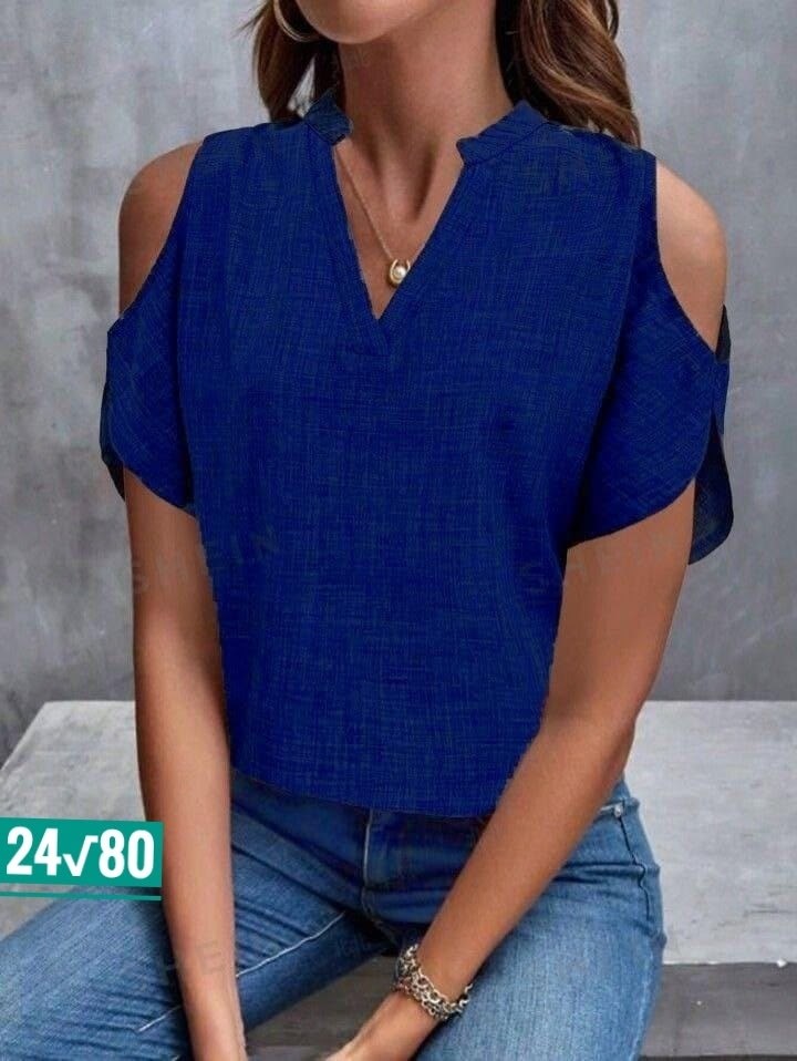 блузка женская модная,женская блузка,женские летние блузки,блузка модная,блузка с короткий рукав