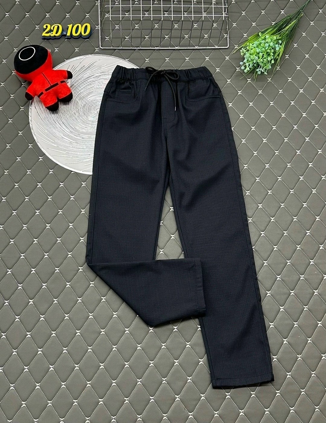 брюки для мальчика,детские брюки,брюки для мальчика с начесом,штаны для мальчиков,брюки школьные для мальчиков