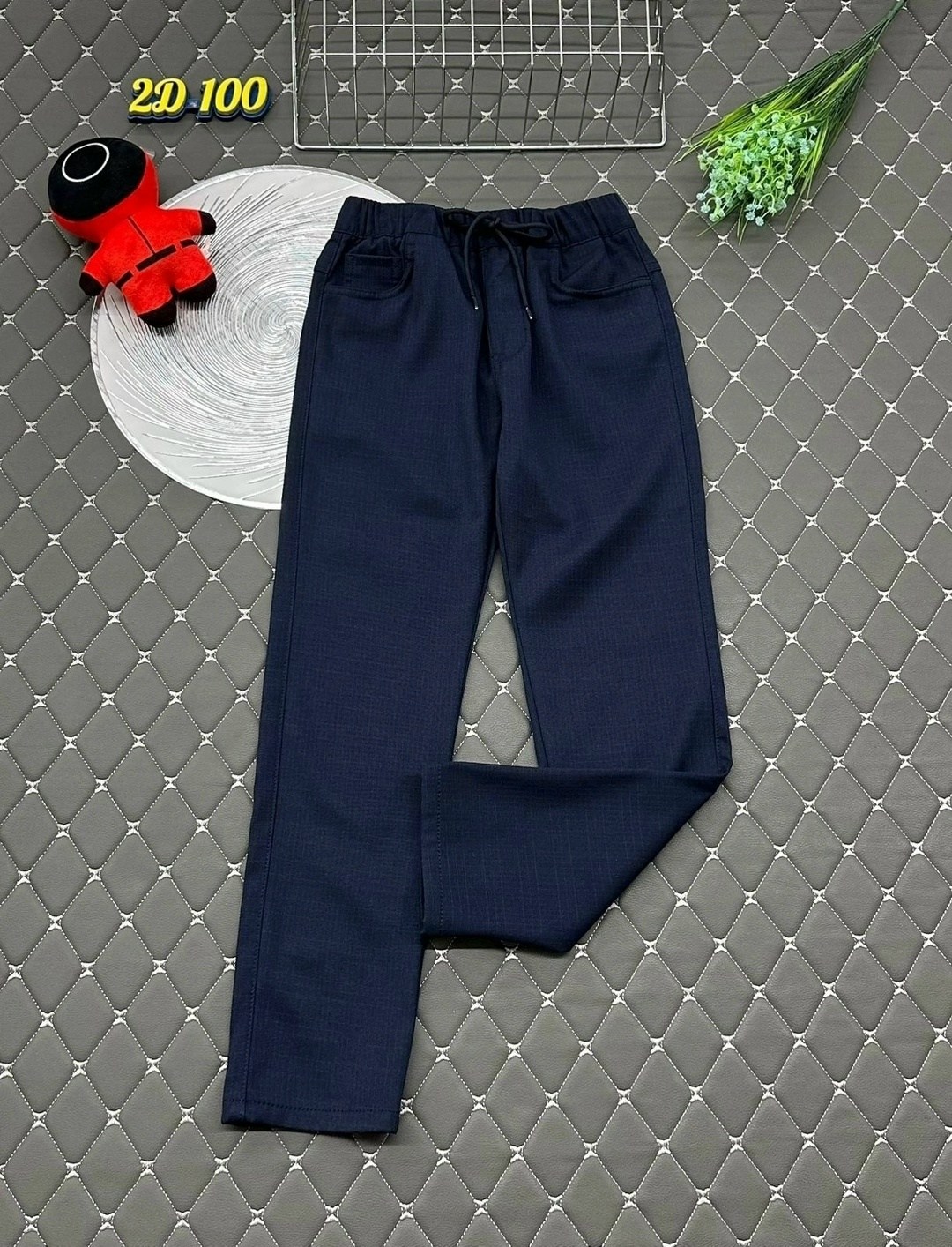 брюки для мальчика,детские брюки,брюки для мальчика с начесом,штаны для мальчиков,брюки школьные для мальчиков