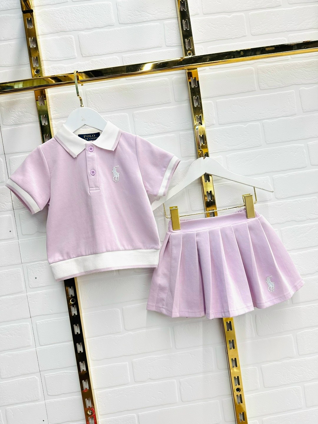 ребенок,милана хаметова,девочка красивая,красивые дети девочка,девочка