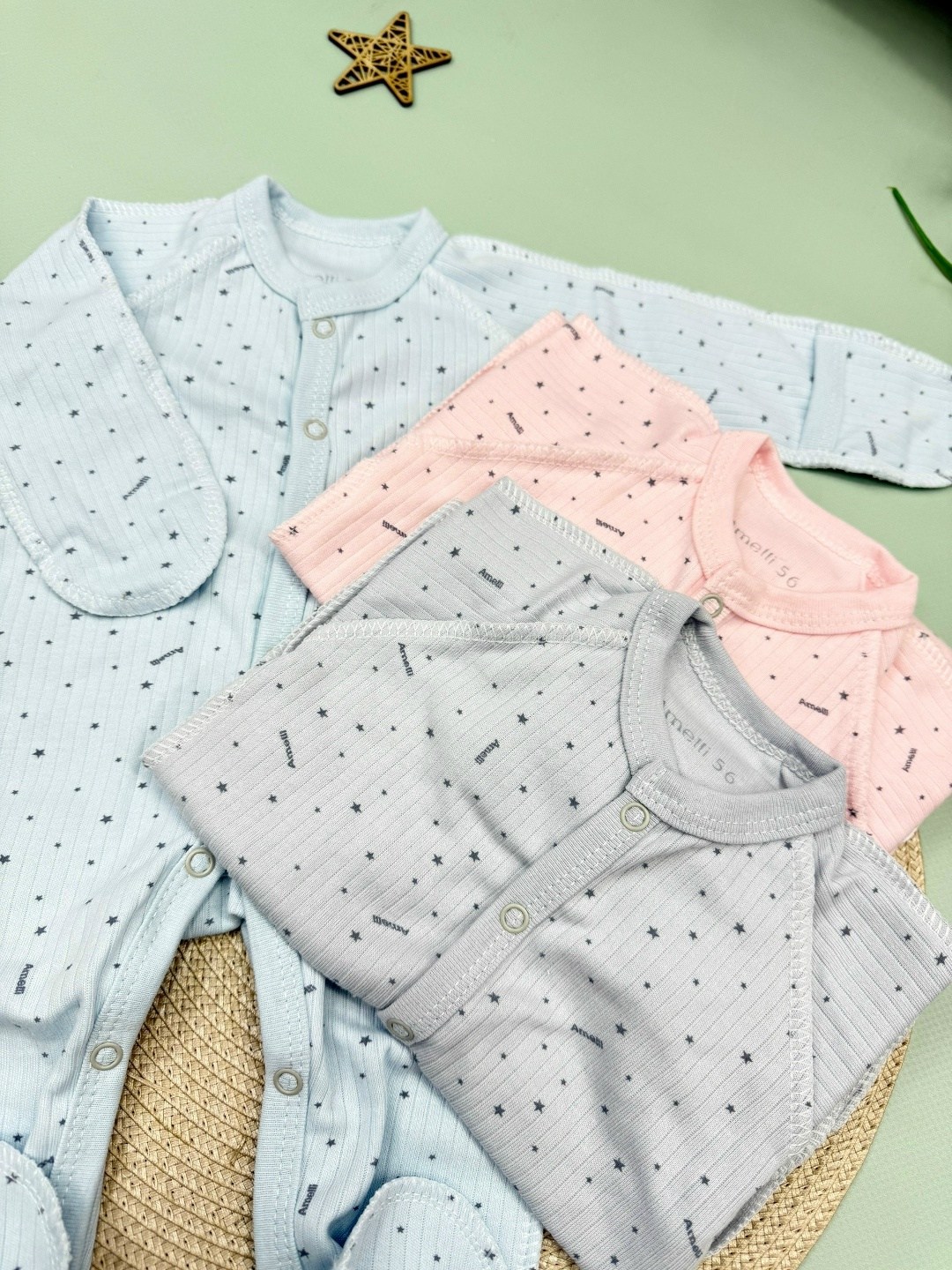 одежда для новорожденного,комбинезон для новорожденного,комбинезон ясельный,комбинезон на малыша, оптом