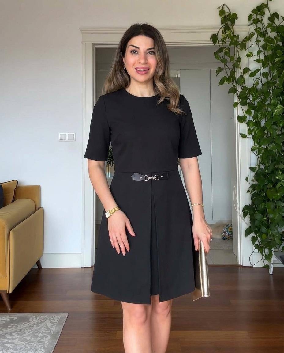 повседневные платья,платье,платье стильное,модные платья,elbise