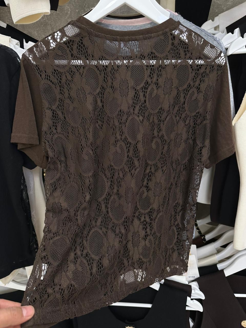 футболки женская,футболки для женщин,летние футболки,футболке,футболки и майки