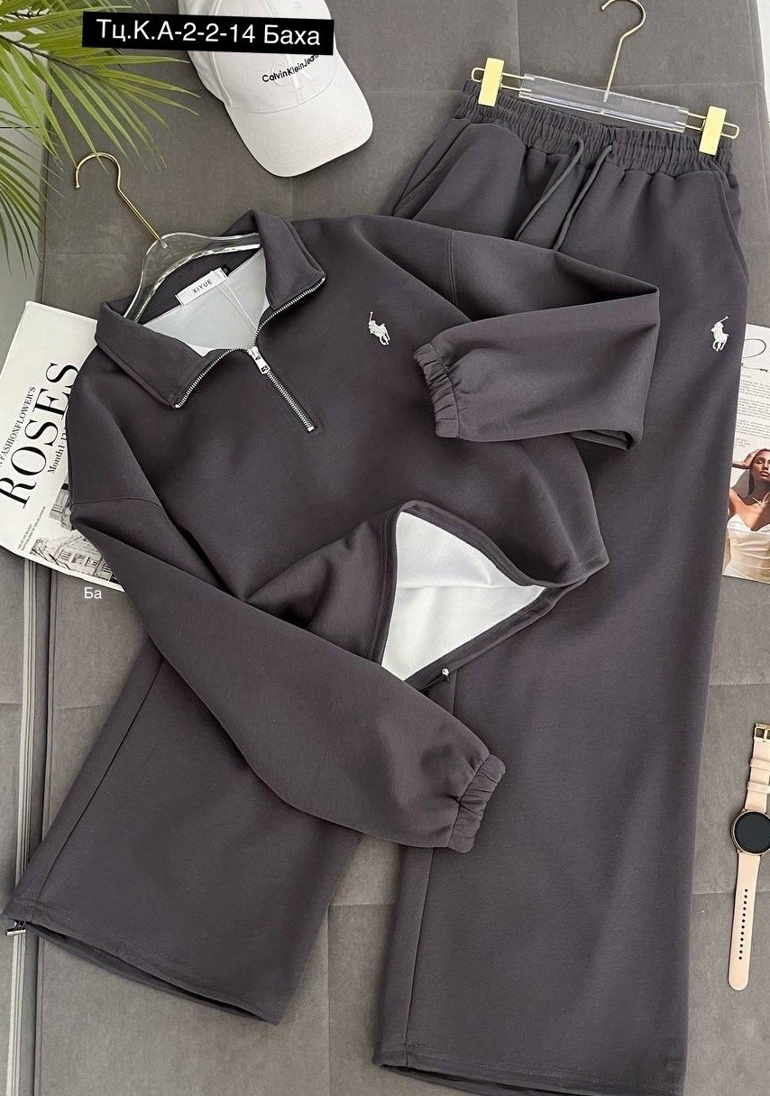 спортивный костюм,костюм спортивный женский,костюм спортивные женские костюмы,спортивный костюм двойка,костюм двойка