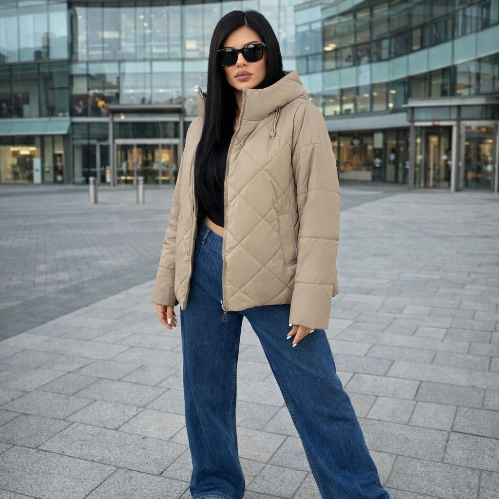 куртка демисезонная,куртка женская,куртка женская демисезонная стильная,куртка женская демисезонная,стильная куртка