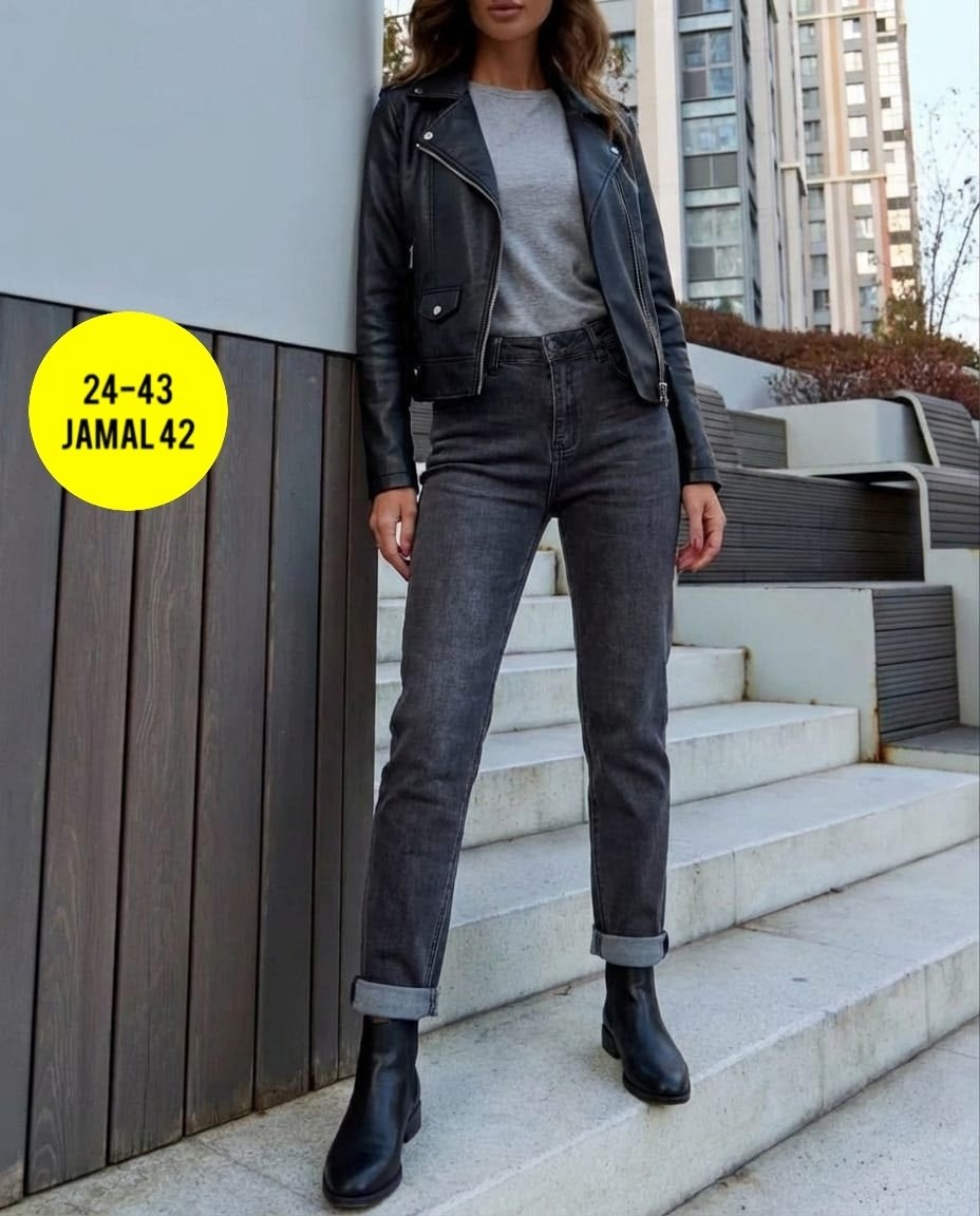 джинсы женские,джинсы женские с высокой посадкой tagclo,женские джинсы мом,джинсы женские серые,джинсы мом