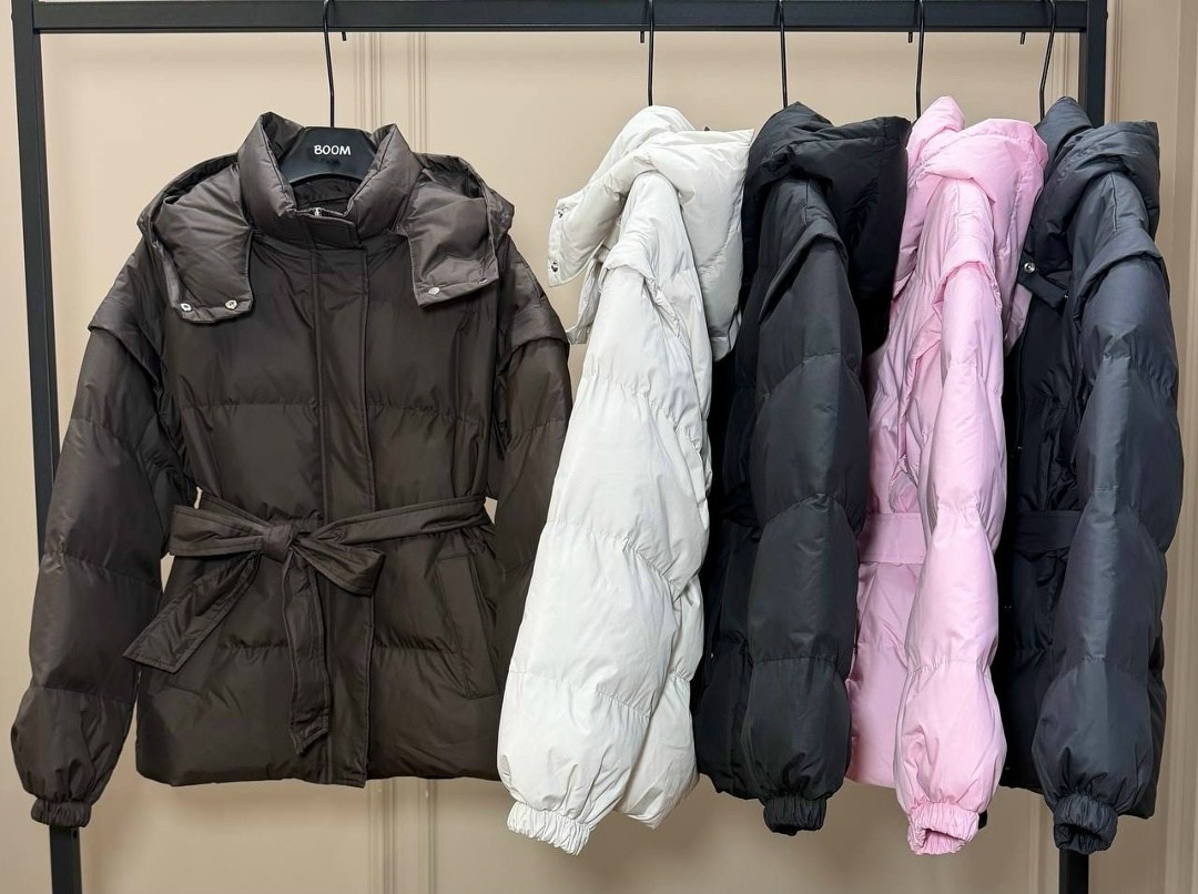 демисезонная куртка,пуховик для женщин,женская куртка,пуховик женский,куртка пуховик