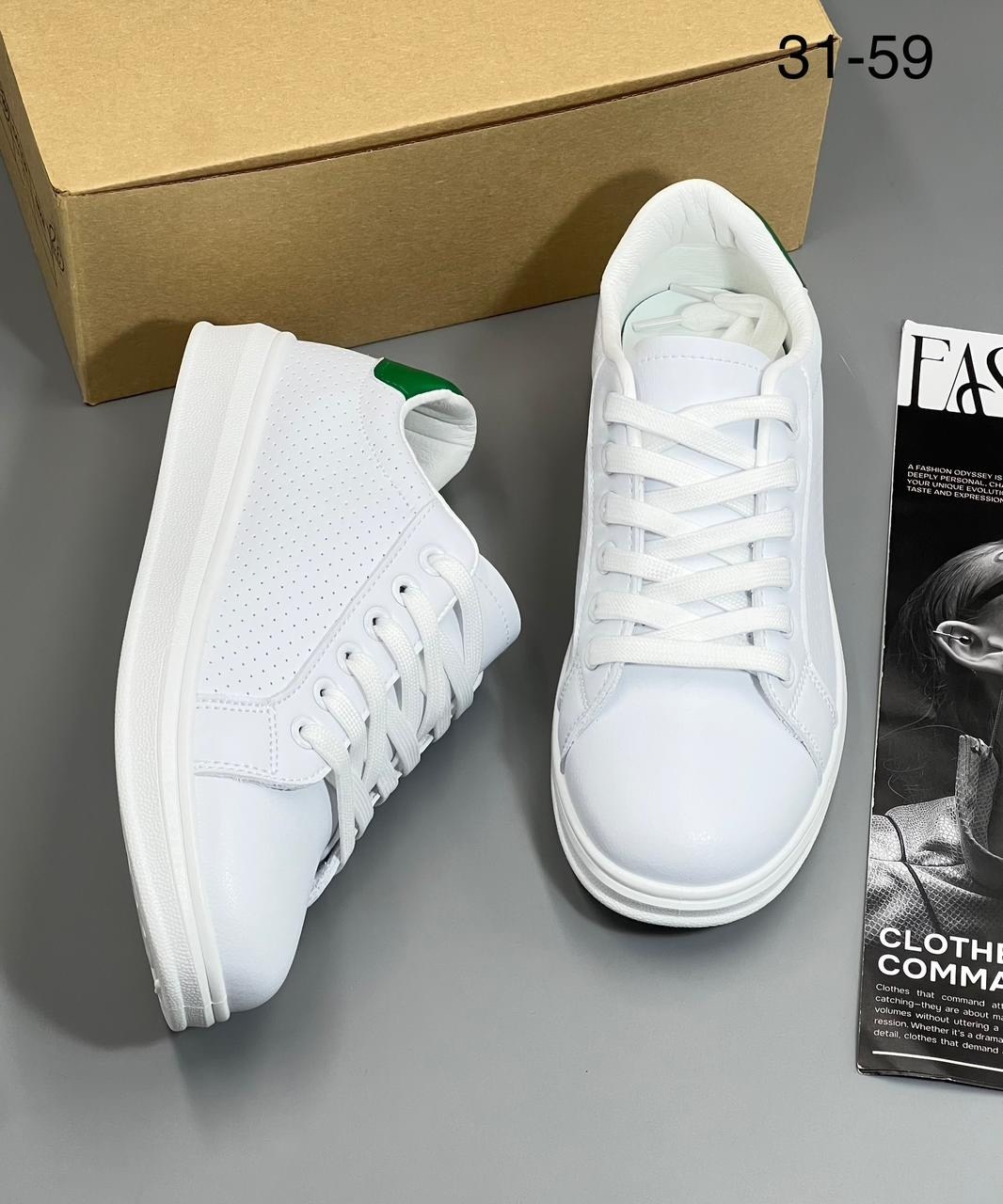 ,кеды женские белые летние натуральная кожа,кроссовки женскиe,кеды женские бел,женские белые кроссовки