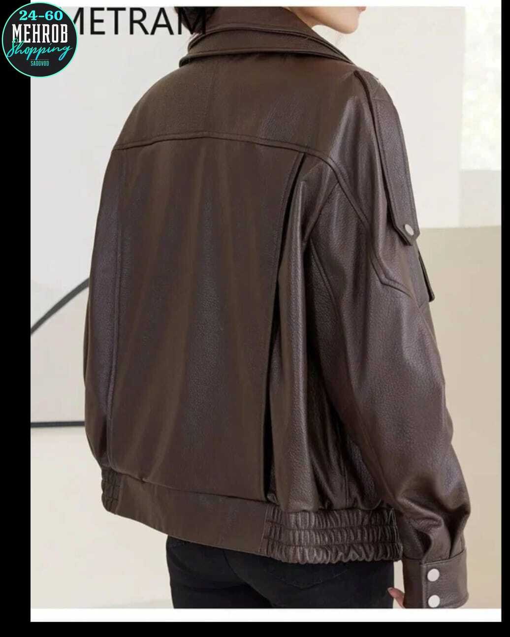 косуха кожаная куртка оверсайз saint shine,женская куртка кожаная оверсайз короткая okssana firsanova,косуха куртка кожаная оверсайз chauzi,куртка косуха,кожаная куртка женская