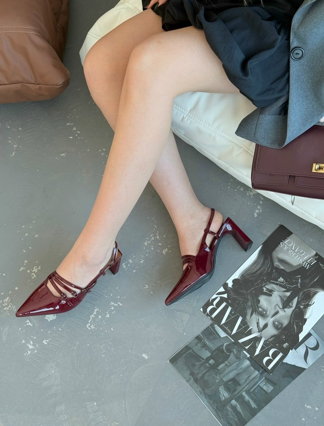 женские туфли лодочки,женская ,туфли женские,босоножки женские,бордовые туфли