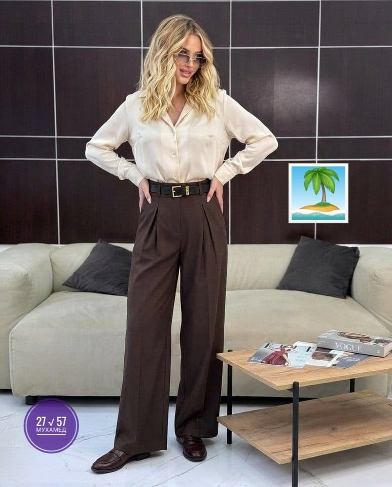 брюки палаццо женские,брюки палаццо,модные брюки палаццо для женщин,образ с брюками палаццо,стильные брюки палаццо