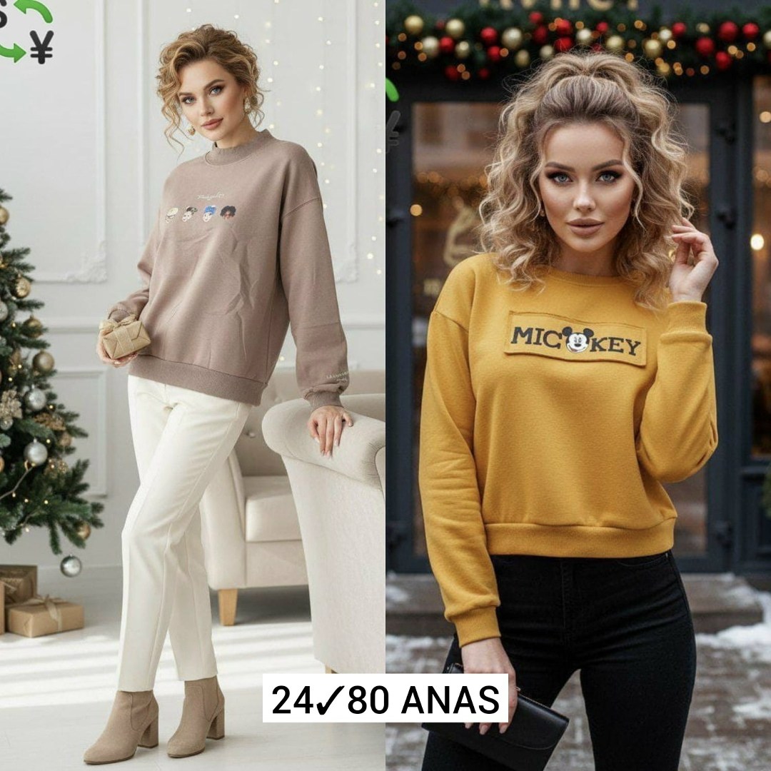 женская кофта,свитшот женская,толстовки свитшот,толстовка,свитшот базовый