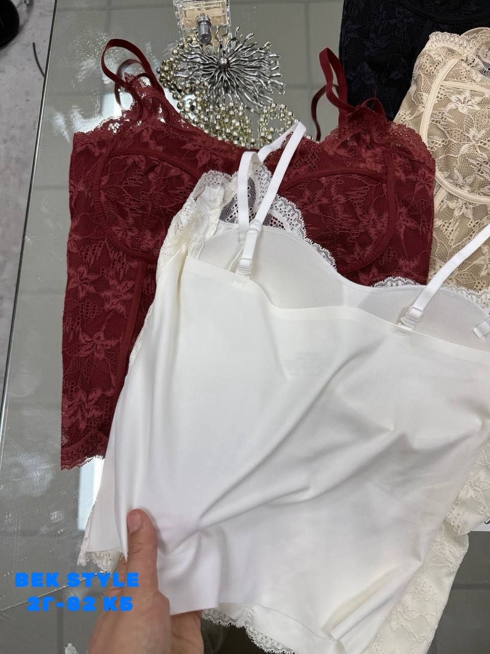 топ женский кружевной,сексуальный кружевной бюстгальтер,кружевной топ,женский кружевной бюстгальтер,кружевные майки