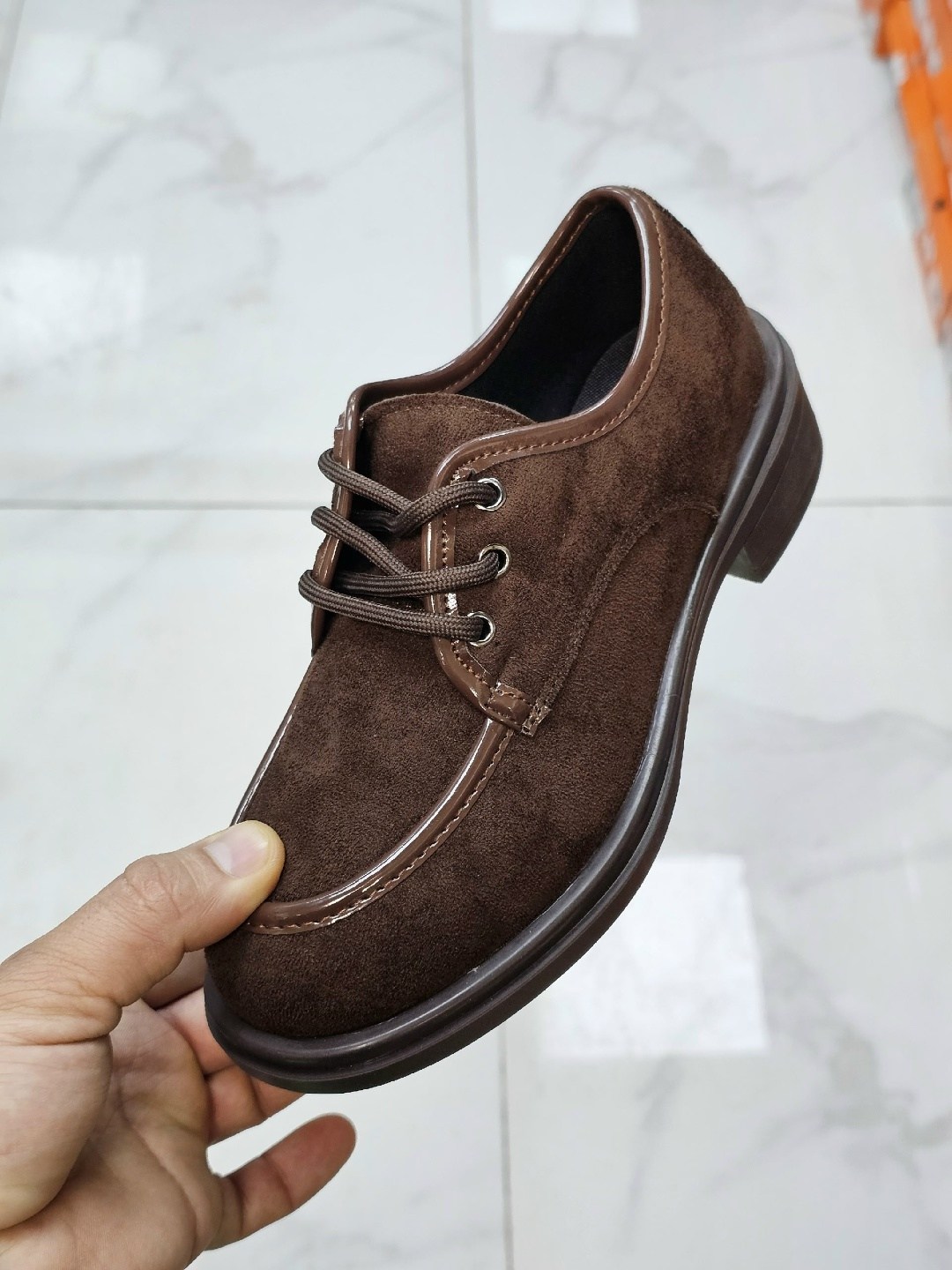 , женская,мокасины лоферы женские замшевые, детская,лоферы женские замшевые