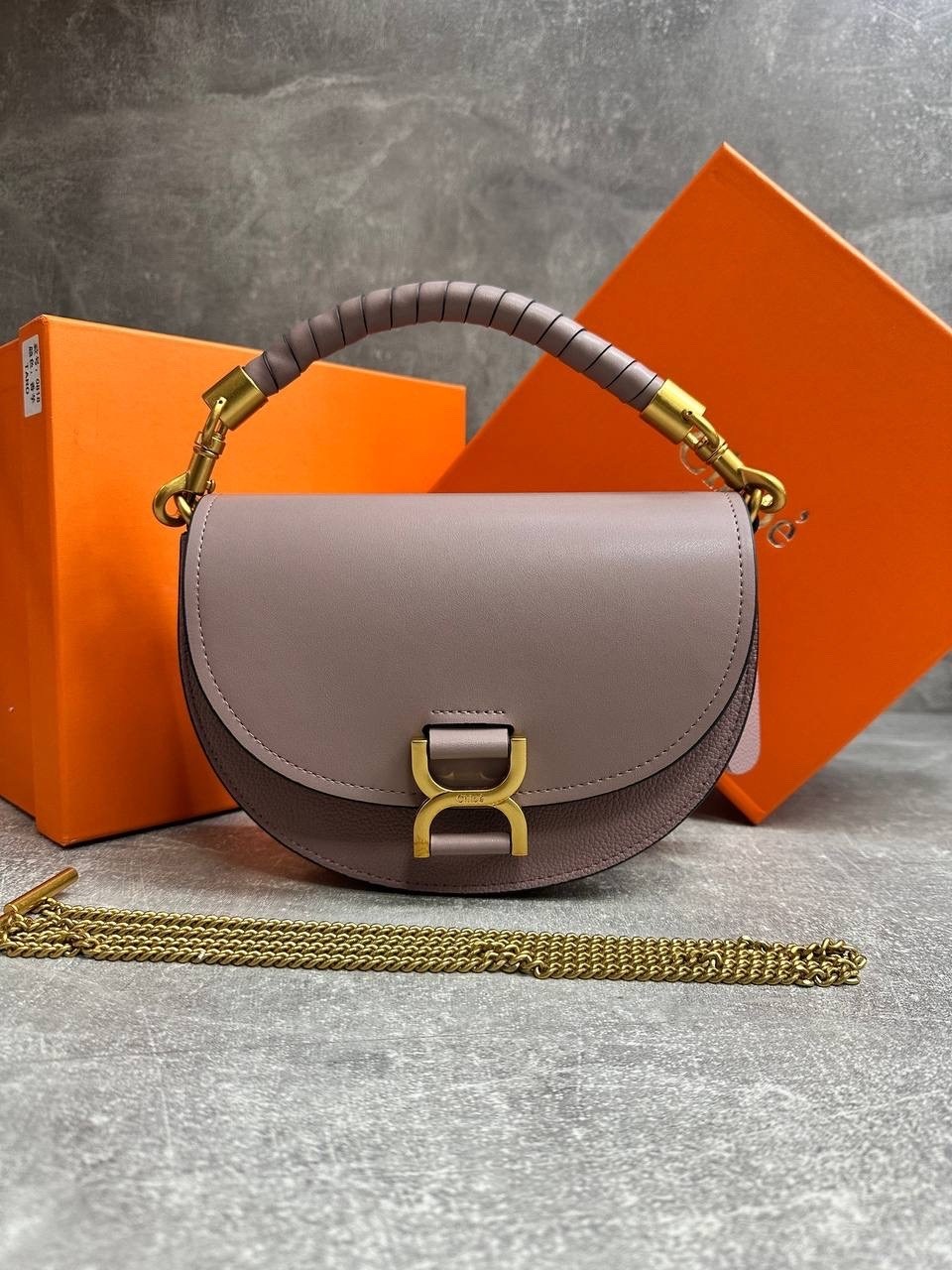 сумка chloe,женская сумка chloe,сумка женские,сумка,сумочка хермес мини
