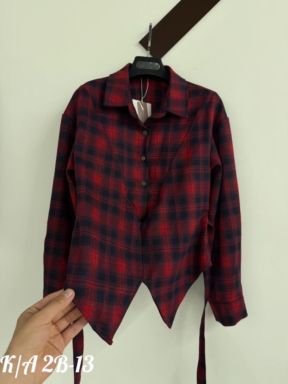 женская рубашка в клетку,рубашка в клетку,рубашка хлопок,рубашка женская,стильная рубашка