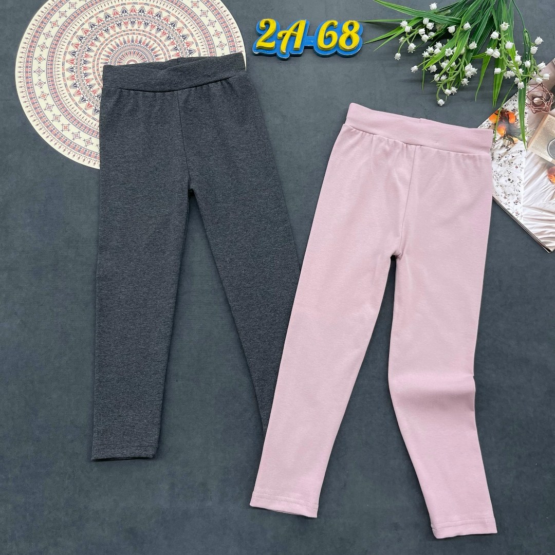 детские леггинсы,леггинсы для девочек,леггинсы лосины,детские лосины,брюки для девочек