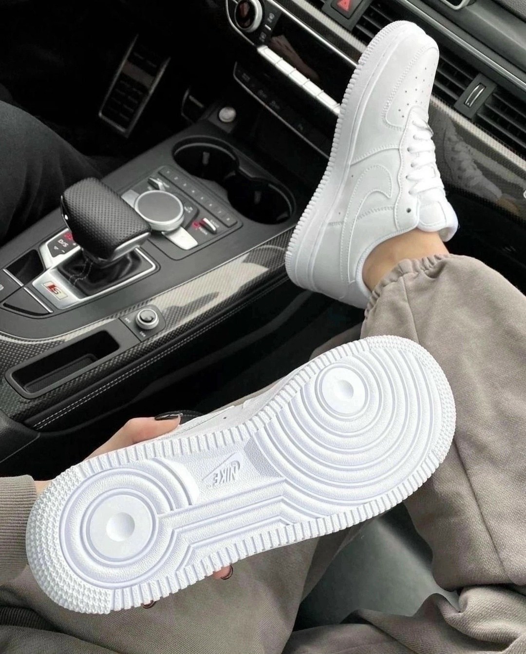 кросcовки nike air force 1,nike air max 720 женские белые,женские кроссовки nike air force 1,кроссовки nike air force 1 форсы белые кеды,женские кроссовки nike air force 1 low