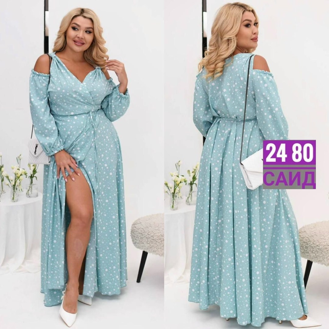платье большие размеры,женские платья длинные,женское платье больших размеров,женское летнее платье,женское платье