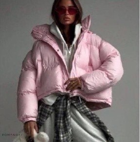 короткая куртки,женская куртка,женский короткий пуховик,куртка короткая женская,короткий пуховик