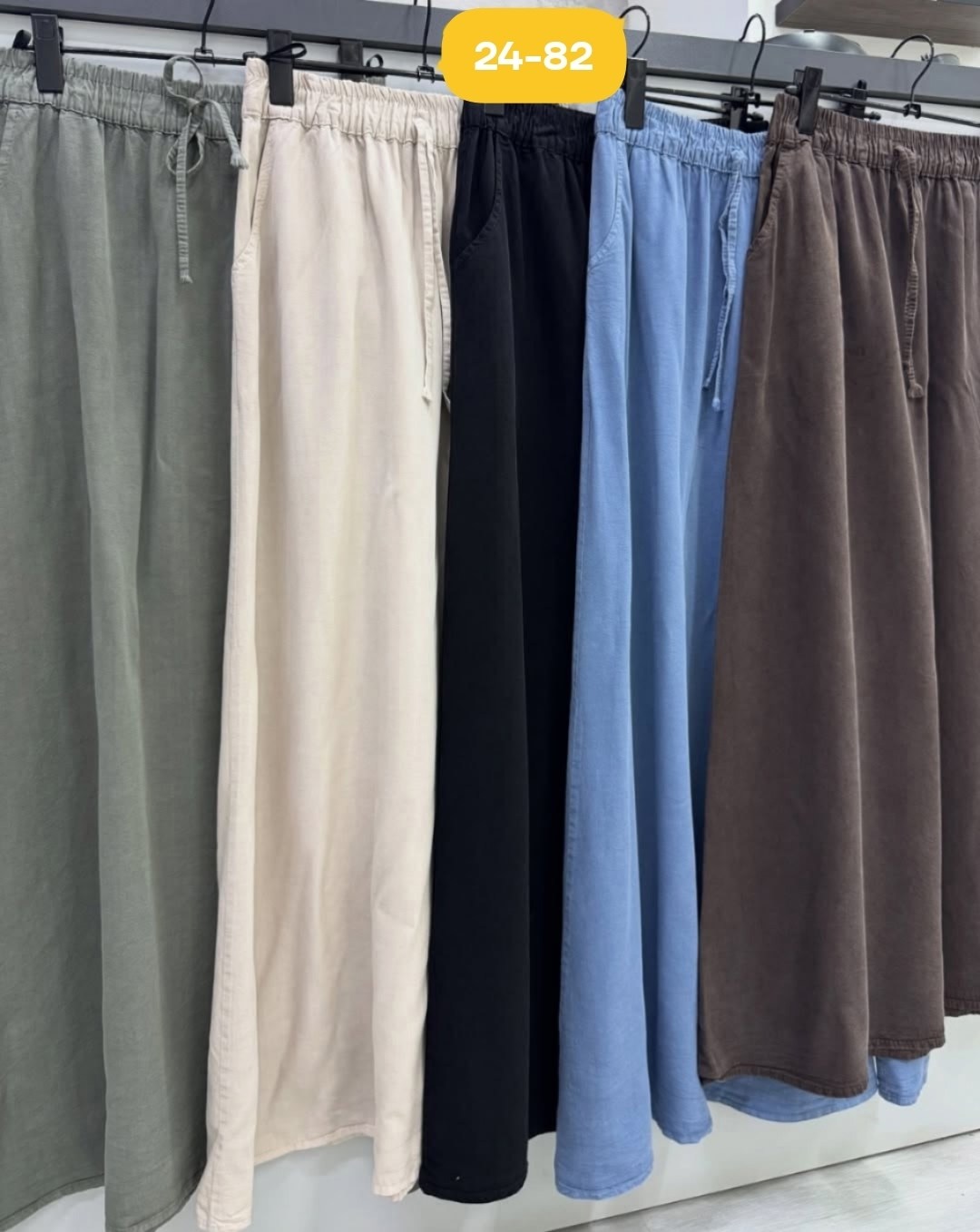 повседневные штаны,повседневные брюки,штаны брюки,широкие брюки,хлопковые брюки